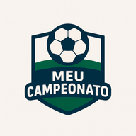 Meu Campeonato logo