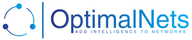 OptimalNets logo