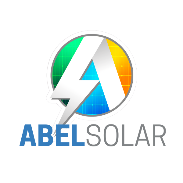 Abel Solar