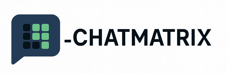 ChatMatrix