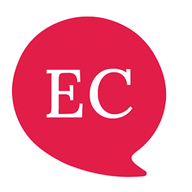 English Coach App logo
