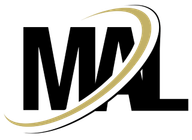 MAL Manager logo