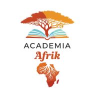 Academia Afrik logo