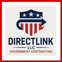 Direct Link LLC in Miami