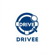 DRIVE Compliance Suite logo