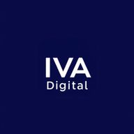 IVA Digital logo