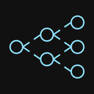 Galcode CRM logo