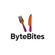 ByteBites logo