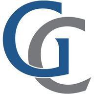 GC SiteSafe logo
