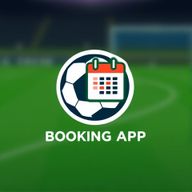PitchBook logo