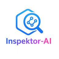 Inspektor-AI logo