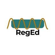 SensoryEd AI - Early Years logo