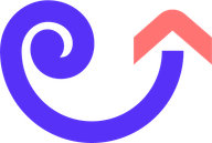 Smile Track logo