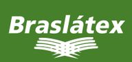 Logística e Manutenção logo