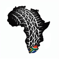 RSAmoto logo
