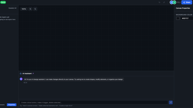 Digma template preview
