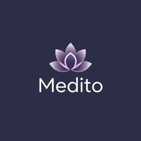 Admin | Medito