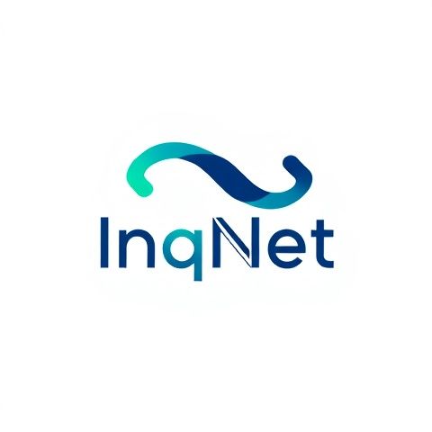 InqNet