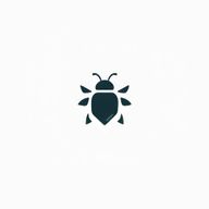 IDX BugTracker Pro logo