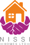 Nissi Homes Limited logo