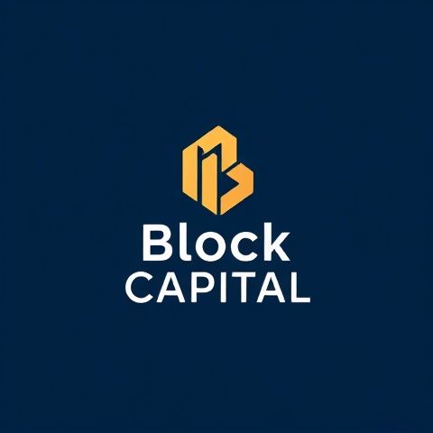 Dashboard | Block Capital