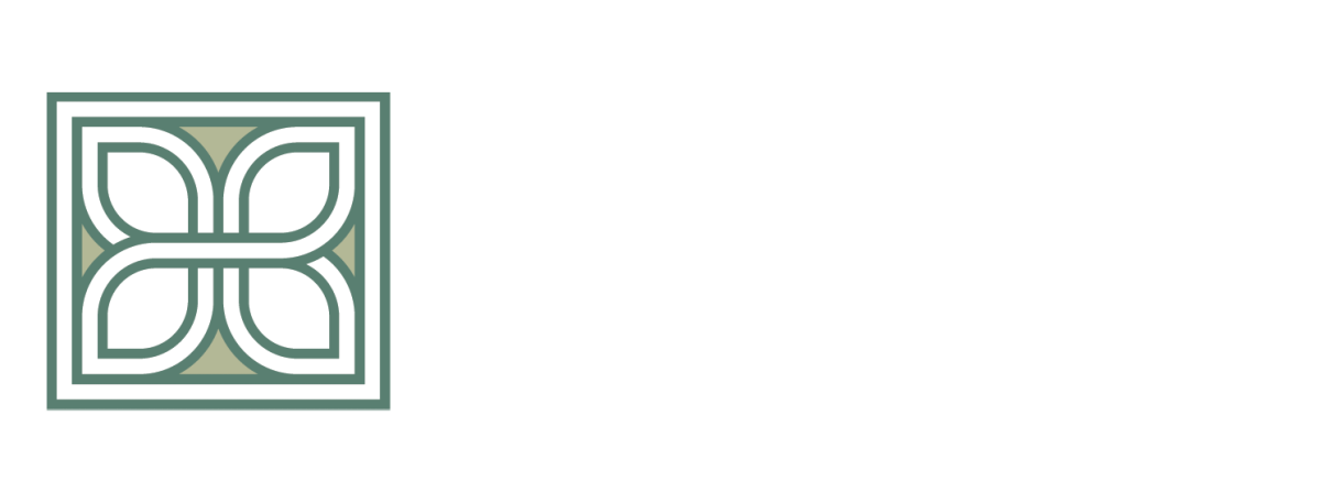 Family Tree Dentistry