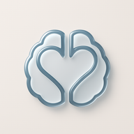 Humn Wellness  logo