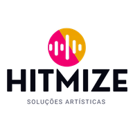 Sistema Hitmize logo