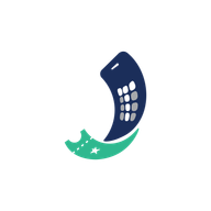 TechFortune Ghana logo