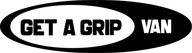 RentalPro logo