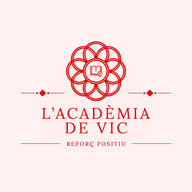 L'Acadèmia de Vic