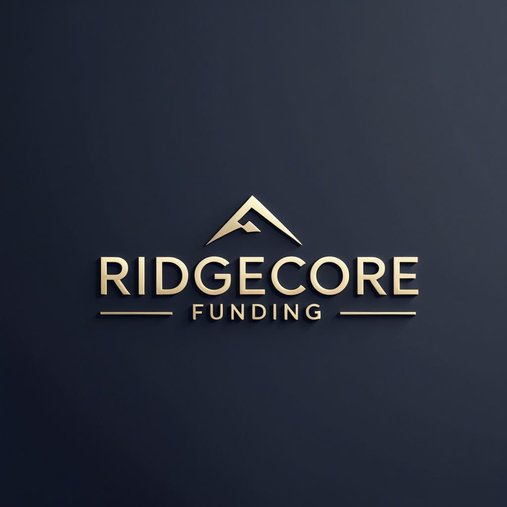 Ridgecore