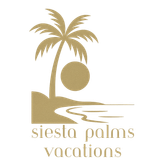 Siesta Palms Vacations